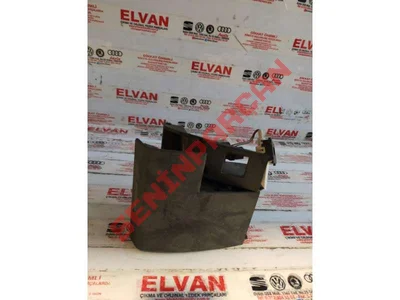 8L0857951 - KÜLLÜK - İkinci El Orjinal