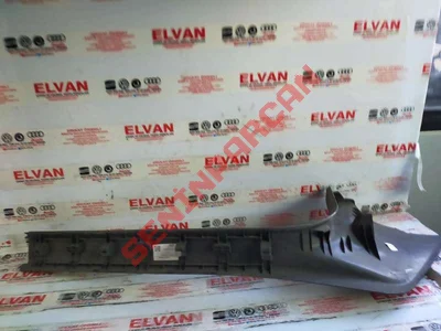 3T0863484 - A DIREĞI KAPLAMASI - İkinci El Orjinal