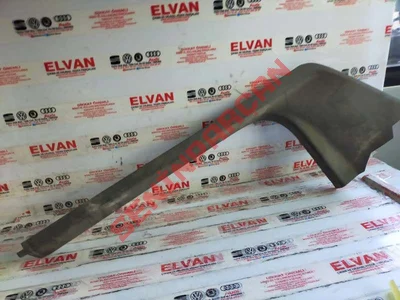 3T0863484 - A DIREĞI KAPLAMASI - İkinci El Orjinal