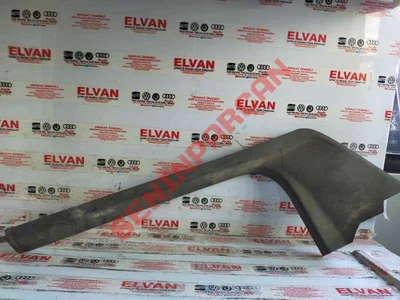 3T0863484 - A DIREĞI KAPLAMASI - İkinci El Orjinal