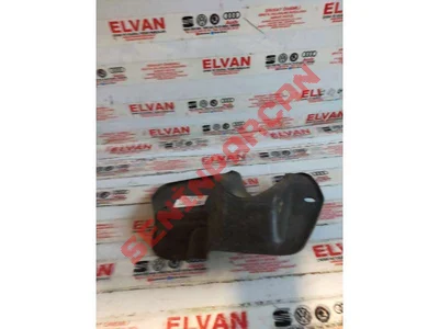 3C1863129 - DIREKSIYON KOLONU KORUYUCUSU