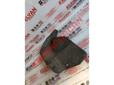 3C1863129 - DIREKSIYON KOLONU KORUYUCUSU