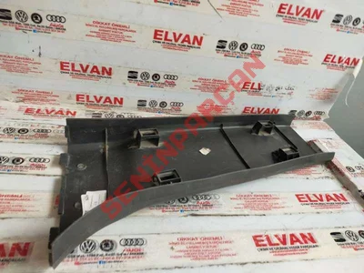 1M0867298 - B DIREĞI KAPLAMASI - İkinci El Orjinal