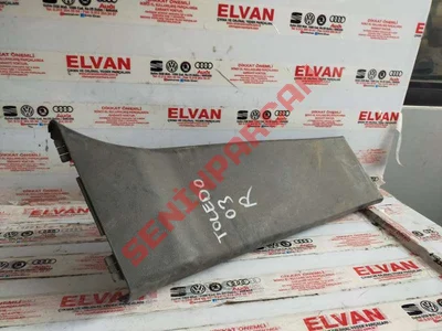 1M0867298 - B DIREĞI KAPLAMASI - İkinci El Orjinal
