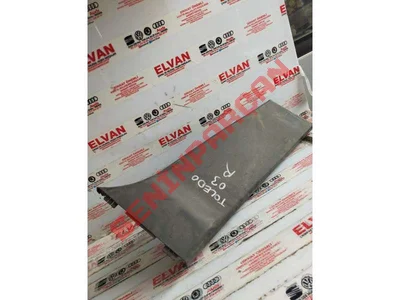 1M0867298 - B DIREĞI KAPLAMASI - İkinci El Orjinal