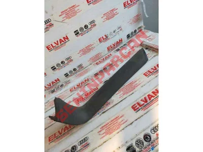 6Y0867608 - KORUYUCU - İkinci El Orjinal