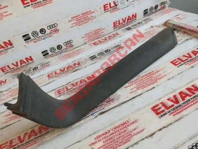 6Y0867608 - KORUYUCU - İkinci El Orjinal