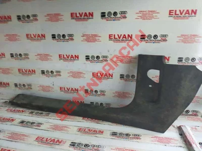 3T0863483A - A DIREĞI KAPLAMASI