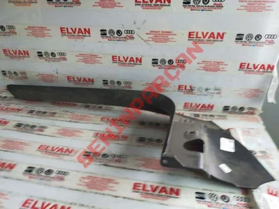 3T0863483A - A DIREĞI KAPLAMASI