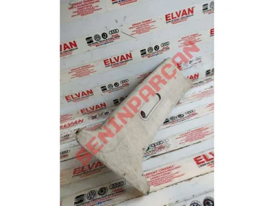1J4867244 - B DIREĞI KAPLAMASI - İkinci El Orjinal