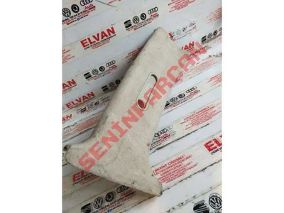 1J4867244 - B DIREĞI KAPLAMASI - İkinci El Orjinal