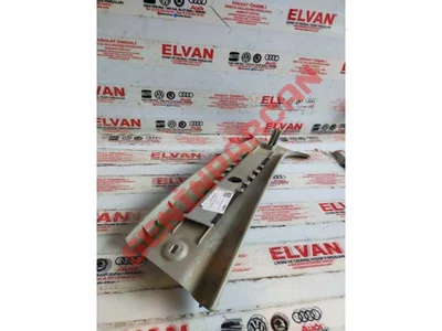 1U4867244 - B DIREĞI KAPLAMASI