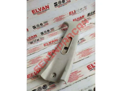 1U4867244 - B DIREĞI KAPLAMASI