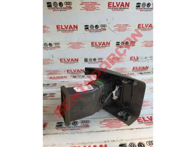 8V0857042 - BAĞLANTI PARÇASI