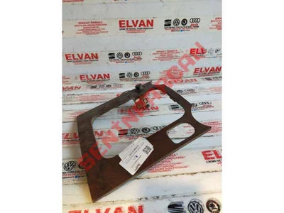 7L6863916 - VITES DEĞIŞTIRME MEK. SIPERI - İkinci El Orjinal