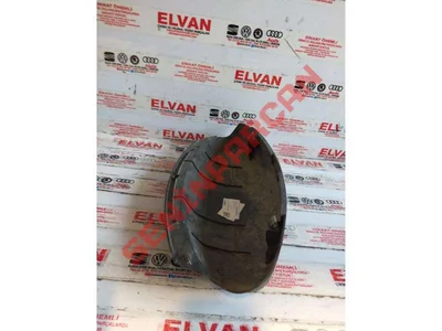 5J7867755D - KORUYUCU