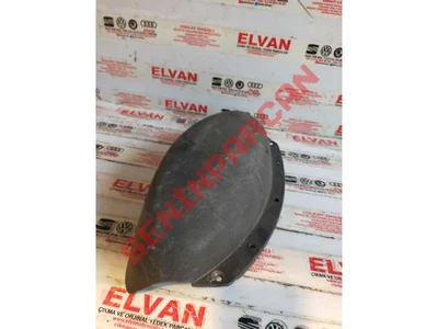 5J7867755D - KORUYUCU