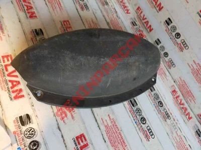 5J7867755D - KORUYUCU