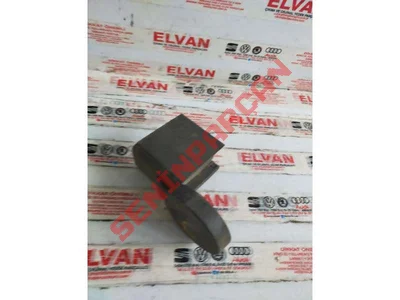 1J0864280 - KAPLAMA - İkinci El Orjinal