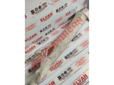 8V0867233 - A DIREĞI KAPLAMASI - İkinci El Orjinal