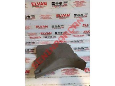 8D2867271A - A DIREĞI KAPLAMASI