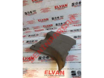 8D2867271A - A DIREĞI KAPLAMASI