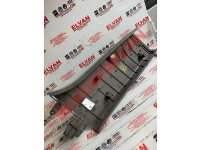 1P0867239D - B DIREĞI KAPLAMASI