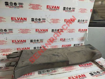 1P0867239D - B DIREĞI KAPLAMASI