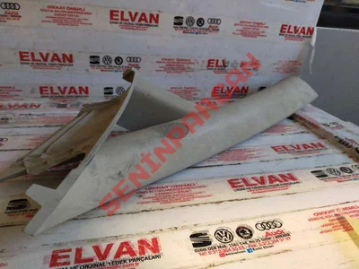 6J0867233B - A DIREĞI KAPLAMASI - İkinci El Orjinal