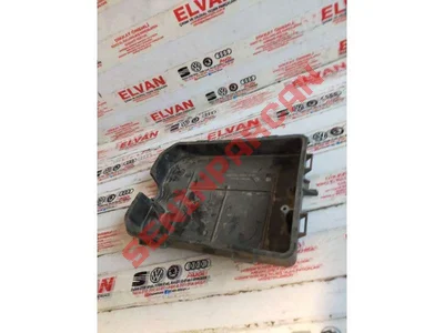 8D0927355B - KONTROL ÜNITESININ MUHAFAZASI