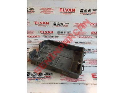 8D0927355B - KONTROL ÜNITESININ MUHAFAZASI