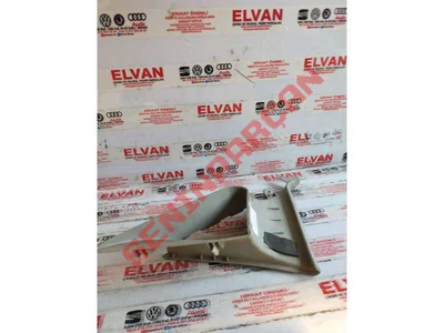 5P0868223J - A DİREĞİ KAPLAMASI - İkinci El Orjinal