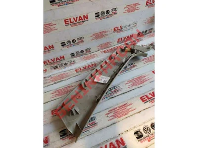 5J7867244 - B DIREĞI KAPLAMASI - İkinci El Orjinal