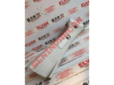 5J7867244 - B DIREĞI KAPLAMASI - İkinci El Orjinal