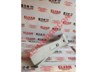 5J7867244 - B DIREĞI KAPLAMASI - İkinci El Orjinal
