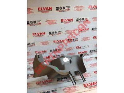 2K0853371D - BASAMAK ÇITASI