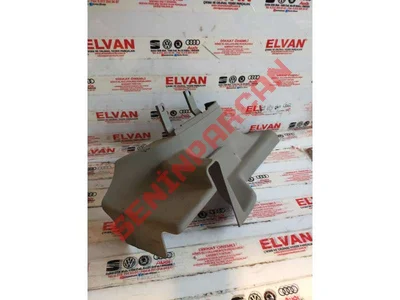 2K0853371D - BASAMAK ÇITASI