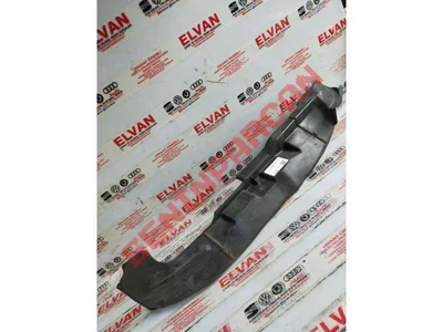 8D0821112 - CAMURLUK BRAKETI