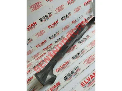 8D0821112 - CAMURLUK BRAKETI