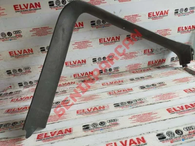 1M6867975C - BAGAJ KAPAĞI KAPLAMASI