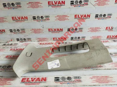 5P0867243 - B DIREĞI KAPLAMASI - İkinci El Orjinal