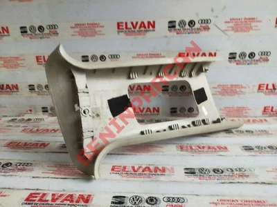 5P0867243 - B DIREĞI KAPLAMASI - İkinci El Orjinal