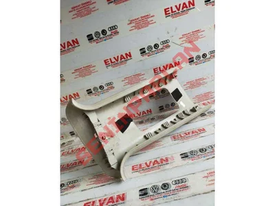 5P0867243 - B DIREĞI KAPLAMASI - İkinci El Orjinal