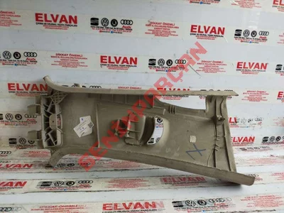 3T0867243 - B DIREĞI KAPLAMASI - İkinci El Orjinal