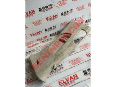 3T0867243 - B DIREĞI KAPLAMASI - İkinci El Orjinal