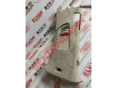 3T0867243 - B DIREĞI KAPLAMASI - İkinci El Orjinal