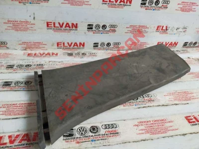 6V0867281 - B DIREĞI KAPLAMASI