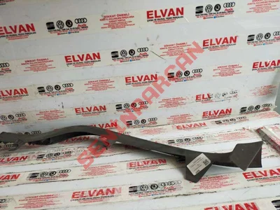 3C8867765 - TEKERLEK YUVASI KAPLAM