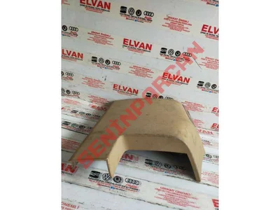 7H5858903B - KAPLAMA