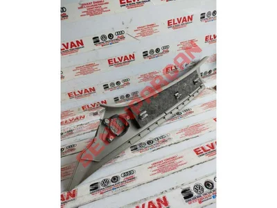 8X0867234A - A DIREĞI KAPLAMASI